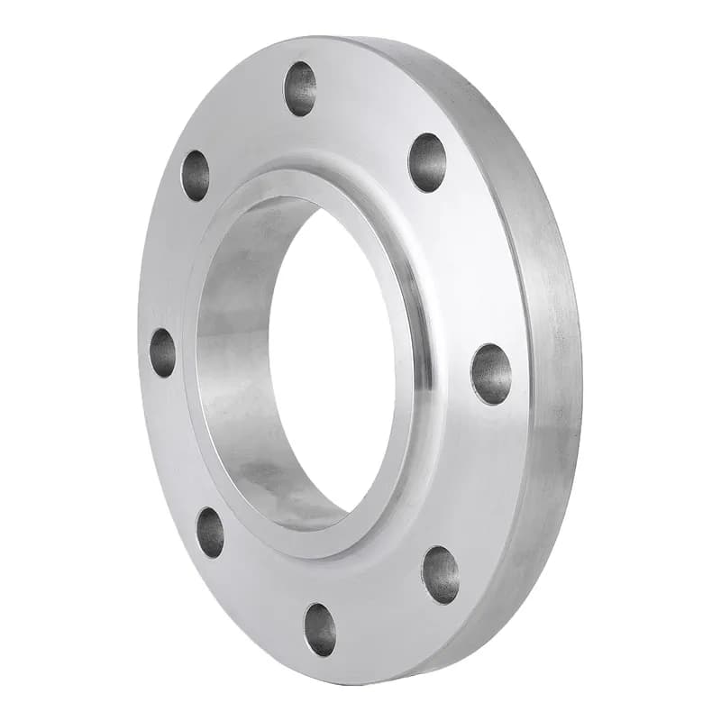 Slip On Flange
